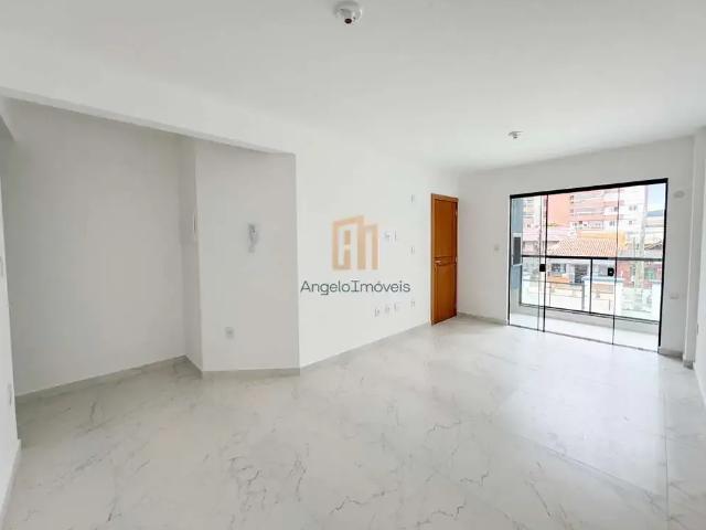 Apartamento venda em Região Geográfica Imediata de Itajaí, Navegantes