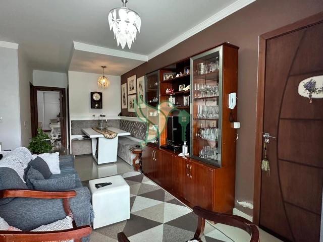 Apartamento venda em Loteamento São Pedro, Navegantes