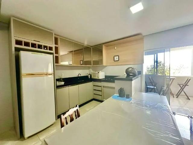 Apartamento venda em Região Geográfica Imediata de Itajaí, Navegantes
