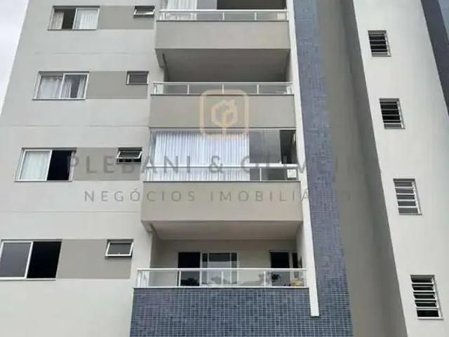 Apartamento venda em Região Geográfica Imediata de Caruaru, Gravata