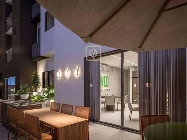 Apartamento venda em Região Geográfica Imediata de Caruaru, Gravata