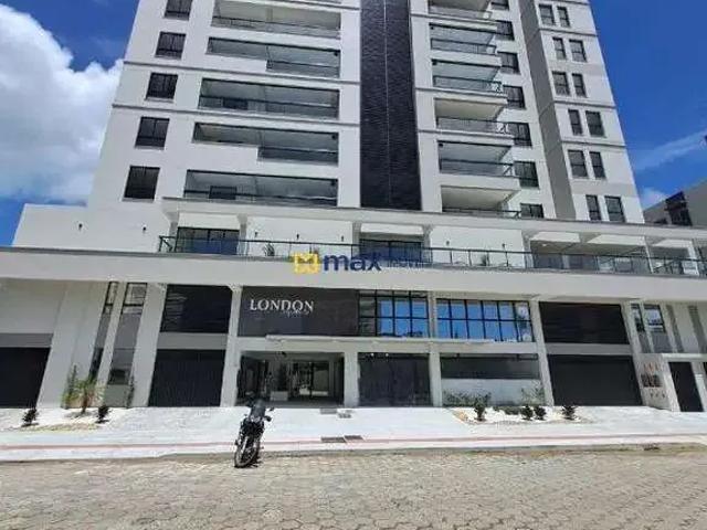 Apartamento venda em Região Geográfica Imediata de Caruaru, Gravata