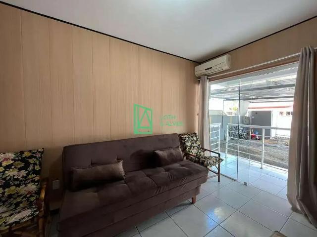 Apartamento venda em Região Geográfica Imediata de Caruaru, Gravata