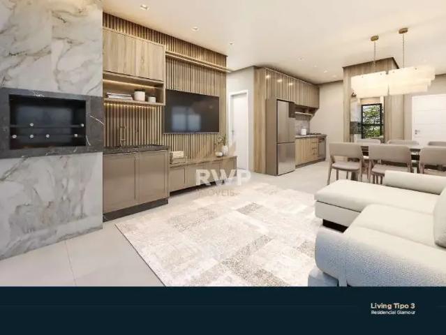 Apartamento venda em Região Geográfica Imediata de Itajaí, Navegantes