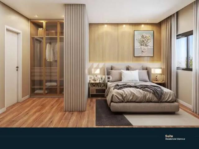 Apartamento venda em Região Geográfica Imediata de Itajaí, Navegantes