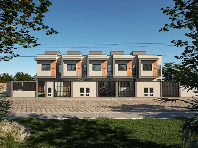 Apartamento venda em Região Geográfica Imediata de Itajaí, Navegantes