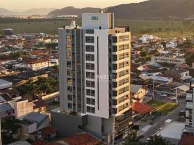 Apartamento venda em Região Geográfica Imediata de Itajaí, Navegantes