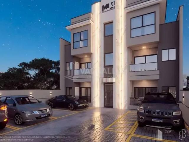 Apartamento venda em Região Geográfica Imediata de Itajaí, Navegantes