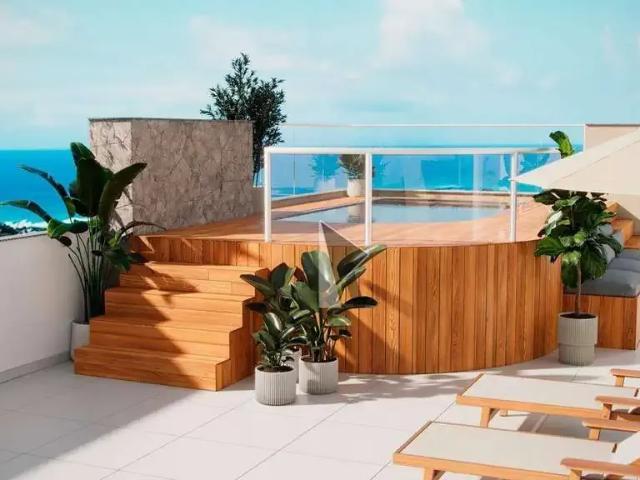 Apartamento venda em Região Geográfica Imediata de Itajaí, Navegantes