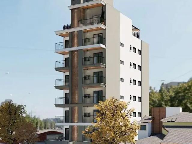 Apartamento venda em Região Geográfica Imediata de Itajaí, Navegantes