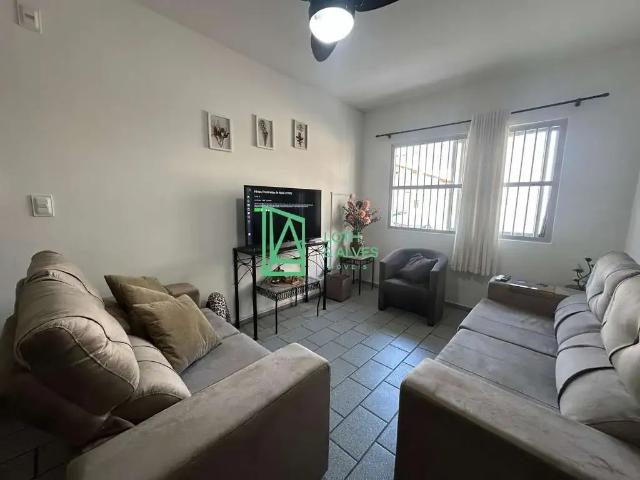 Apartamento venda em Região Geográfica Imediata de Caruaru, Gravata