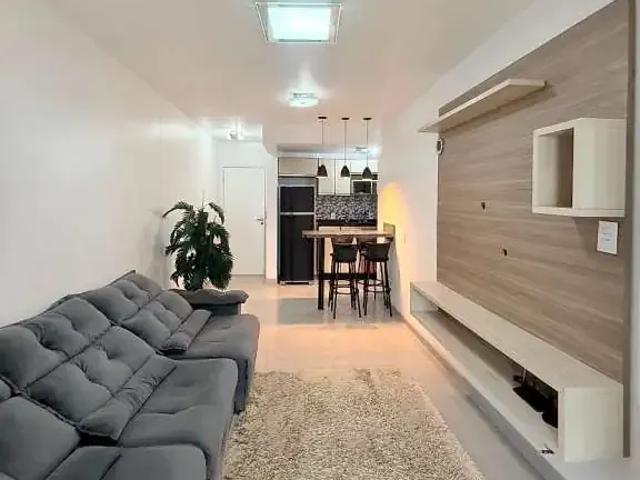 Apartamento venda em Região Geográfica Imediata de Itajaí, Navegantes