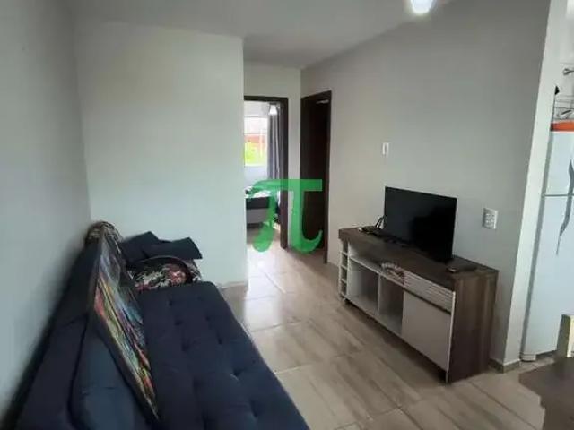 Apartamento venda em Região Geográfica Imediata de Itajaí, Navegantes