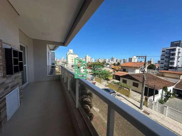 Apartamento venda em Região Geográfica Imediata de Caruaru, Gravata