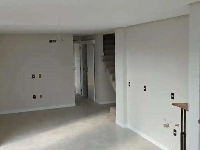Apartamento venda em Região Geográfica Imediata de Itajaí, Navegantes
