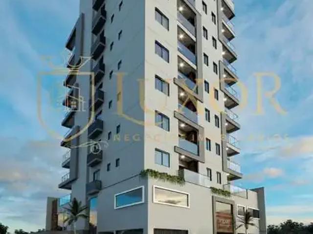 Apartamento venda em Região Geográfica Imediata de Caruaru, Gravata