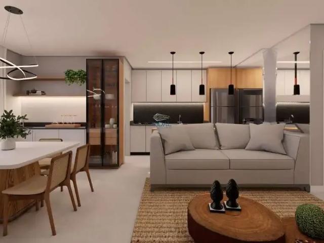 Apartamento venda em Região Geográfica Imediata de Itajaí, Navegantes