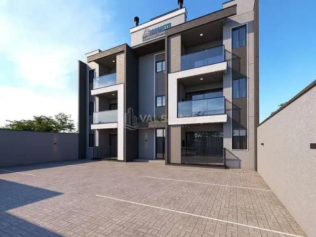 Apartamento venda em Região Geográfica Imediata de Itajaí, Navegantes