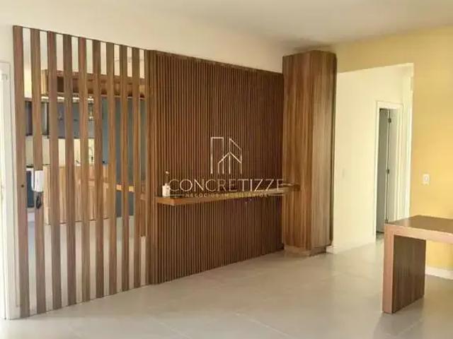 Apartamento venda em Região Geográfica Imediata de Itajaí, Navegantes