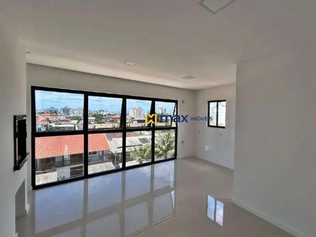 Apartamento venda em Região Geográfica Imediata de Itajaí, Navegantes