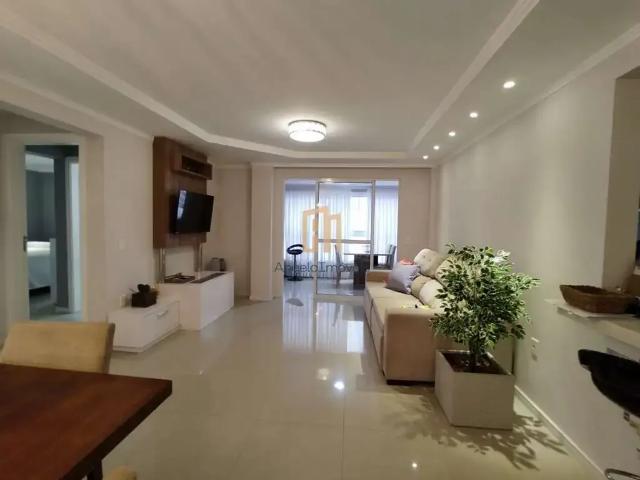 Apartamento venda em Região Geográfica Imediata de Itajaí, Navegantes