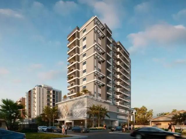 Apartamento venda em Região Geográfica Imediata de Caruaru, Gravata