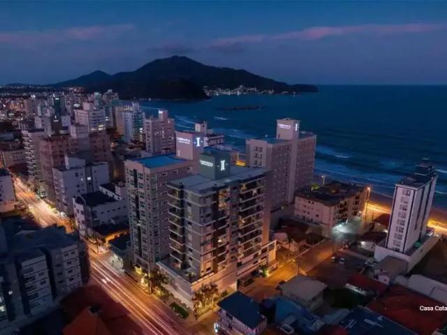 Apartamento venda em Região Geográfica Imediata de Caruaru, Gravata