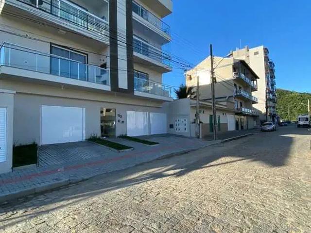 Apartamento venda em Região Geográfica Imediata de Caruaru, Gravata