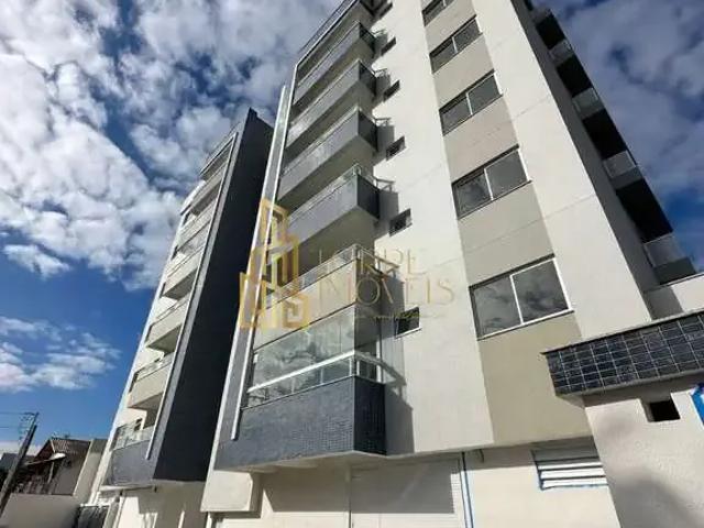 Apartamento venda em Região Geográfica Imediata de Itajaí, Navegantes