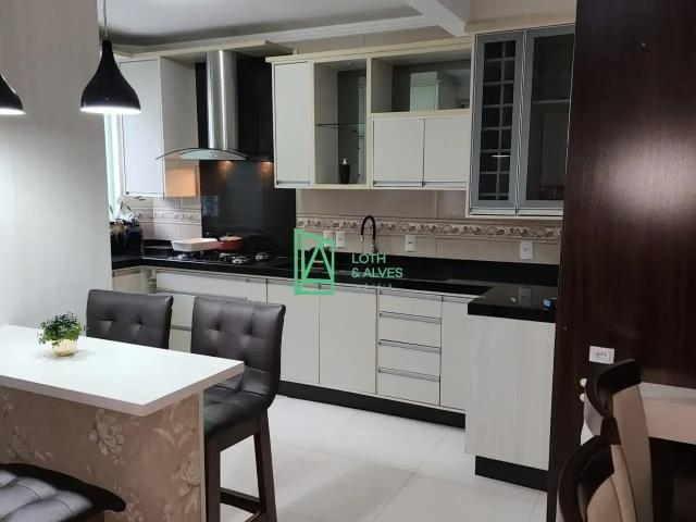 Apartamento venda em Região Geográfica Imediata de Itajaí, Navegantes