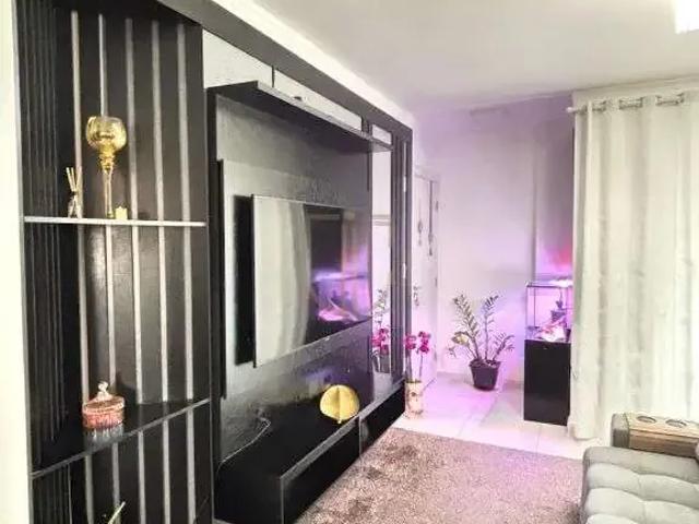 Apartamento venda em Região Geográfica Imediata de Itajaí, Navegantes