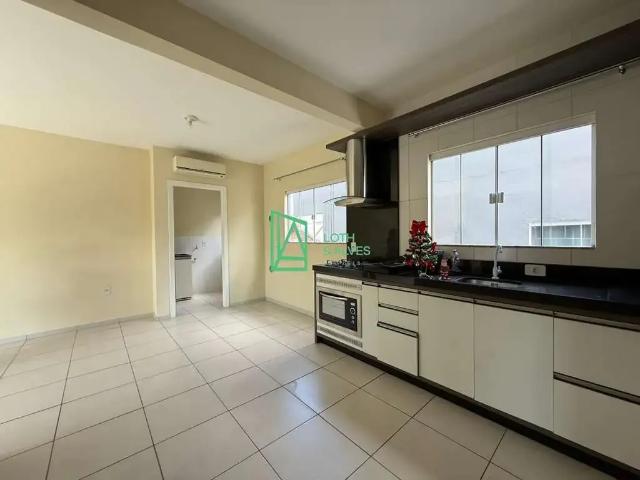 Apartamento venda em Região Geográfica Imediata de Itajaí, Navegantes