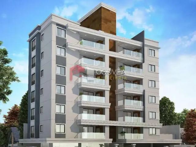 Apartamento venda em Região Geográfica Imediata de Caruaru, Gravata