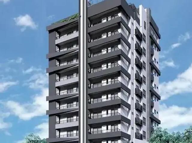 Apartamento venda em Região Geográfica Imediata de Caruaru, Gravata