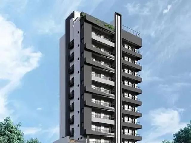 Apartamento venda em Região Geográfica Imediata de Caruaru, Gravata
