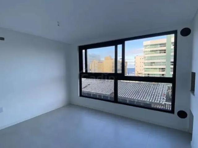 Apartamento venda em Região Geográfica Imediata de Itajaí, Navegantes