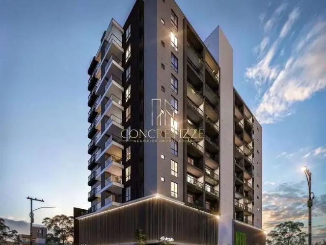 Apartamento venda em Região Geográfica Imediata de Itajaí, Navegantes