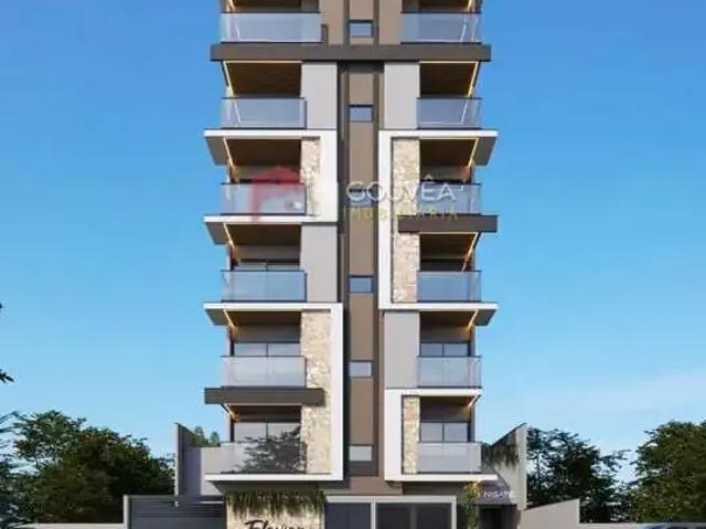 Apartamento venda em Região Geográfica Imediata de Caruaru, Gravata
