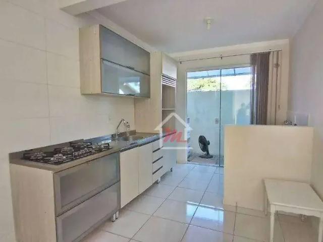 Apartamento venda em Região Geográfica Imediata de Itajaí, Navegantes