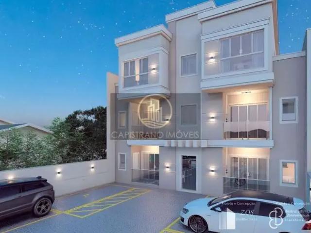 Apartamento venda em Região Geográfica Imediata de Itajaí, Navegantes