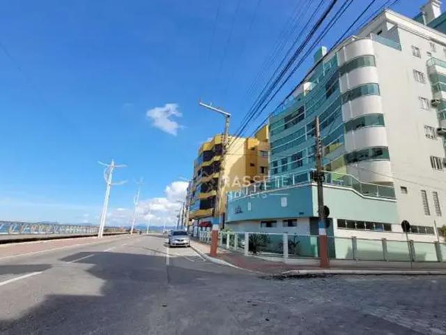Apartamento venda em Região Geográfica Imediata de Itajaí, Navegantes