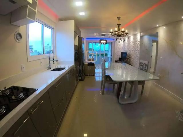 Apartamento venda em Região Geográfica Imediata de Caruaru, Gravata