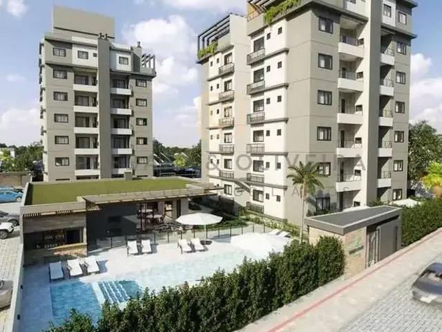 Apartamento venda em Região Geográfica Imediata de Itajaí, Navegantes
