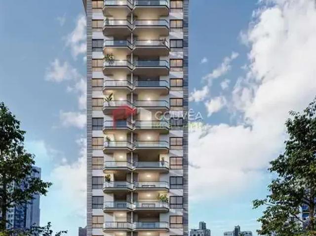Apartamento venda em Região Geográfica Imediata de Itajaí, Navegantes