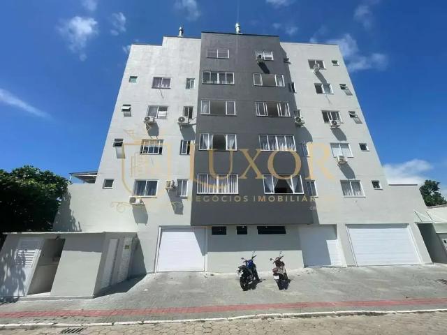 Apartamento venda em Região Geográfica Imediata de Itajaí, Navegantes