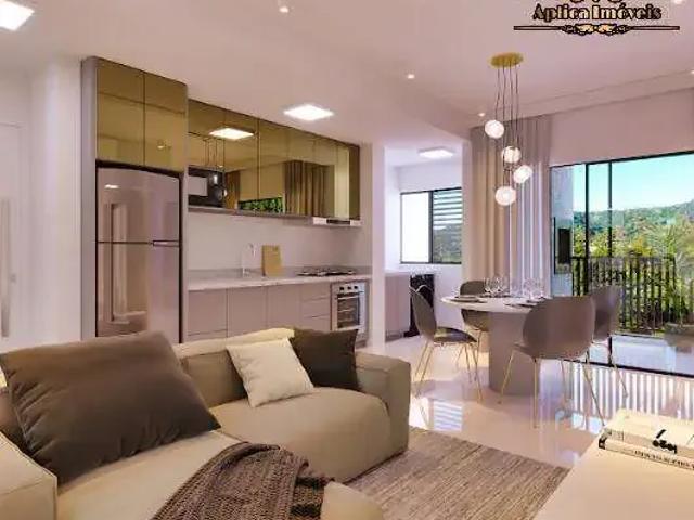 Apartamento venda em Região Geográfica Imediata de Itajaí, Navegantes
