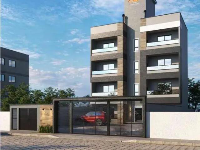 Apartamento venda em Região Geográfica Imediata de Itajaí, Navegantes