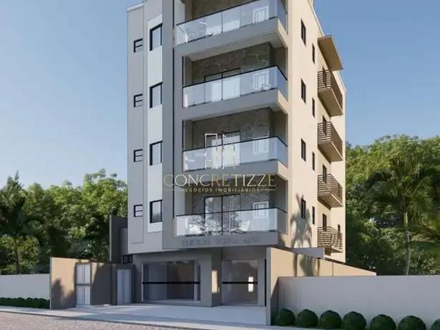Apartamento venda em Região Geográfica Imediata de Caruaru, Gravata