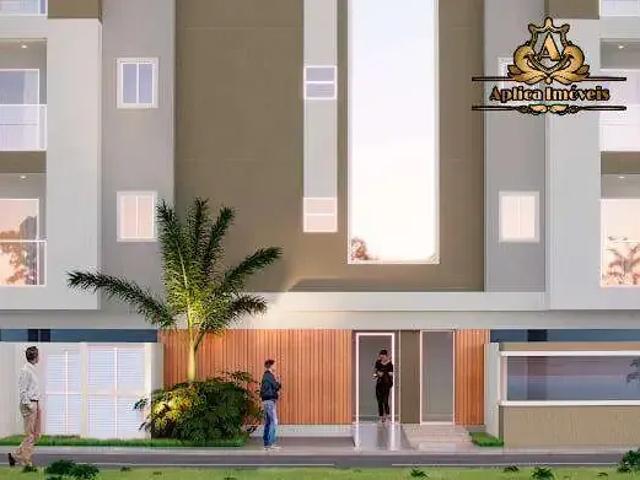 Apartamento venda em Região Geográfica Imediata de Itajaí, Navegantes