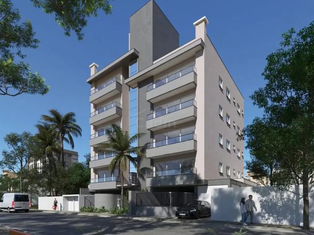 Apartamento venda em Região Geográfica Imediata de Itajaí, Navegantes